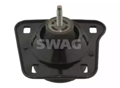50 93 0052 SWAG